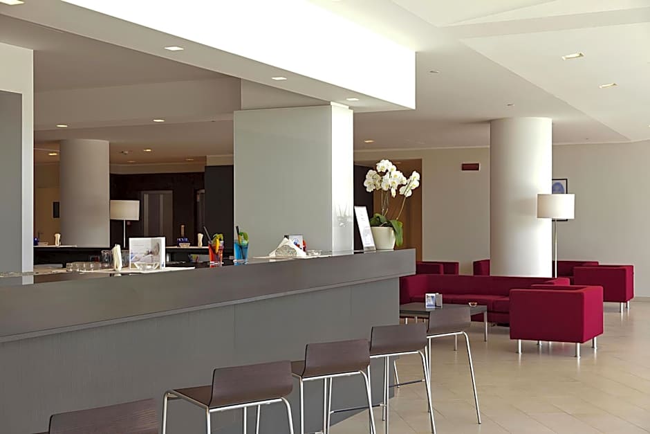 Inn Naples Airport