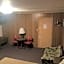 Cedars Motel