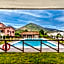 Tenuta San Giovanni Lucca