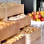 Holiday Inn Express Dortmund By IHG