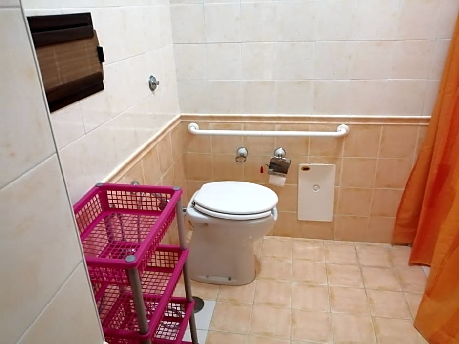 B&B Le Stanze del Sogno