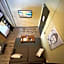 Boxstel - Modern Stay Hotel Downtown El Paso