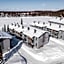 Ski-Inn RukaTonttu