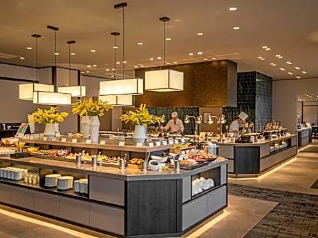 KAMENOI HOTEL Kusatsu Yubatake