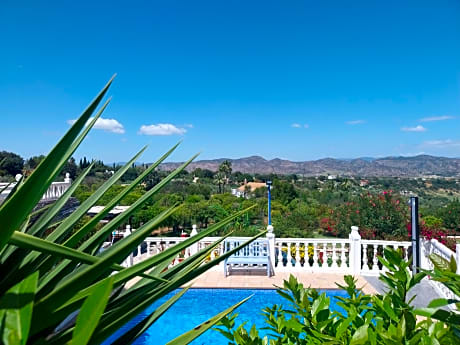 Finca Sueño de Vida