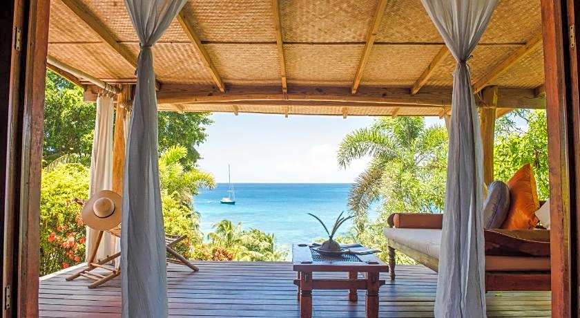 Laluna, Grenada, a Member of Design Hotels