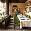 The Rittenhouse Hotel