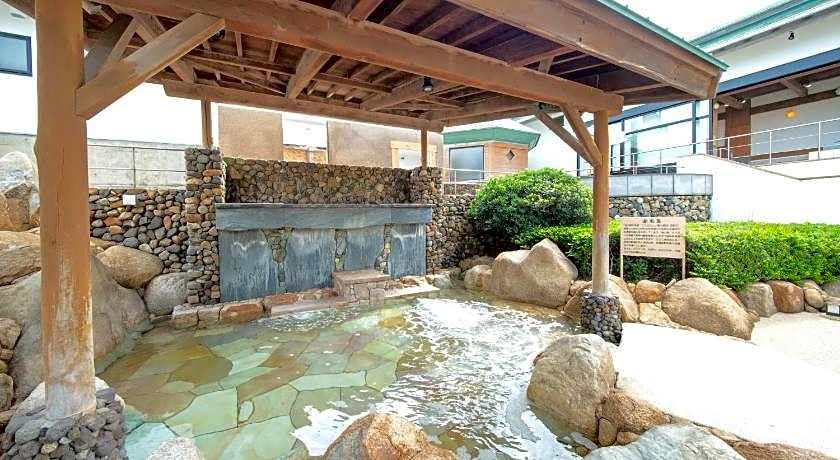 GLAMPREMIER Setouchi