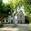 Le Manoir De Bellerive