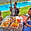 Clifford's Rufaro Hotel, Conference & Spa