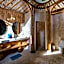 Suenyo Eco Retreat