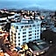 Len Hotel