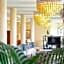 ANA Holiday Inn Kobe Sanda by IHG