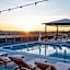 The Ven at Embassy Row, Washington, D.C., a Tribute Portfolio Hotel