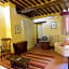 Torraccia di Chiusi Agriturismo Relais