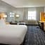 TownePlace Suites by Marriott London