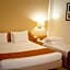 Best Western Mirage Hotel Fiera