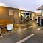 Hawthorn Extended Stay by Wyndham Cincinnati/Sharonville
