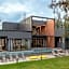 Emmarin Villa