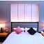 King Century Hotel