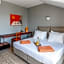 Hotel Podstine