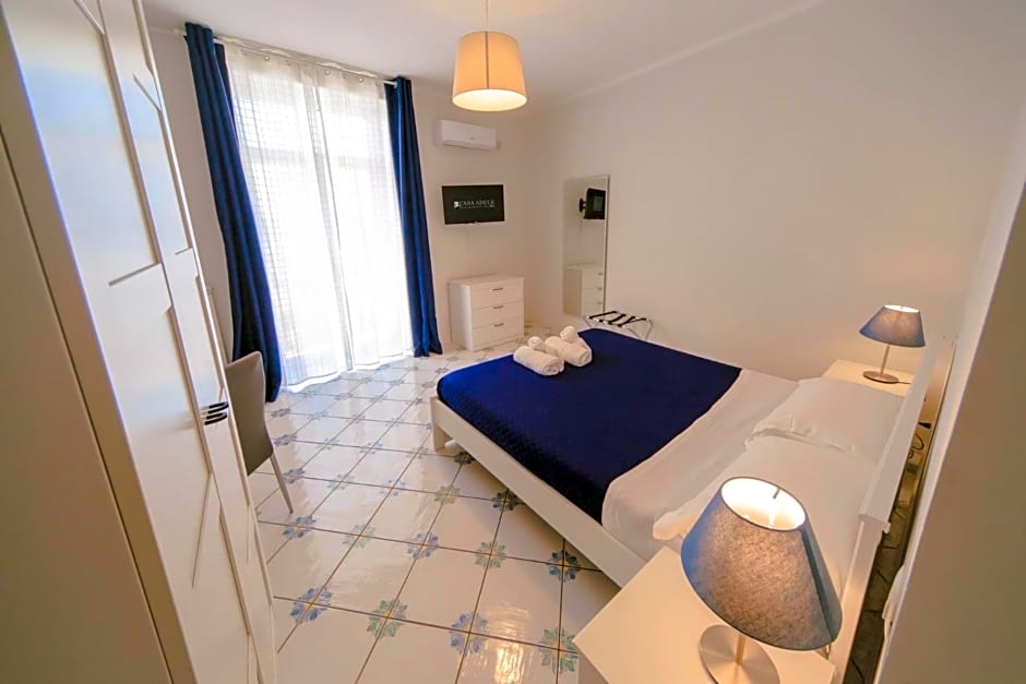 Casa Adele b&b