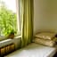 Hostel Tolek