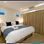 Paarl Mountain Lodge