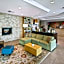 Country Inn & Suites by Radisson, San Diego North, CA