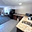 Country Inn & Suites by Radisson, Mt. Pleasant-Racine West, WI