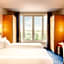 Welcome Hotel Wesel