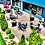 The Great Rivers, an Ascend Collection Hotel