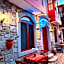 Bedirhan Konak Otel