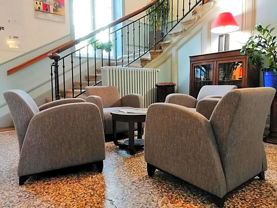 VTF Le Domaine Les Hautannes