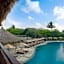 INAYA Putri Bali Resort