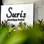 Suris Boutique Hotel