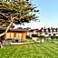 Sea Marge Hotel
