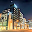 Grids Premium Hotel Kumamoto