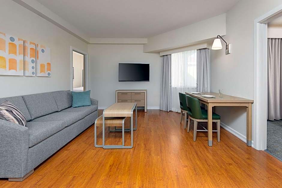 Homewood Suites by Hilton Bonita Springs, FL