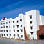Hotel Zar La Paz