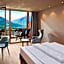 Hotel-Garni Ehrenfels