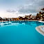 Labranda Alyssa Suite Hotel