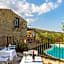 Masseria Fortificata Lo Zafferaneto