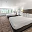 Best Western Wesley Inn & Suites