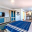 Marina Square Suites