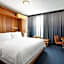 Le Meridien New York, Central Park