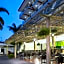 Costa Club Punta Arena