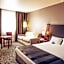 Mercure Paris Val de Fontenay