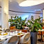 DoubleTree by Hilton Wroclaw