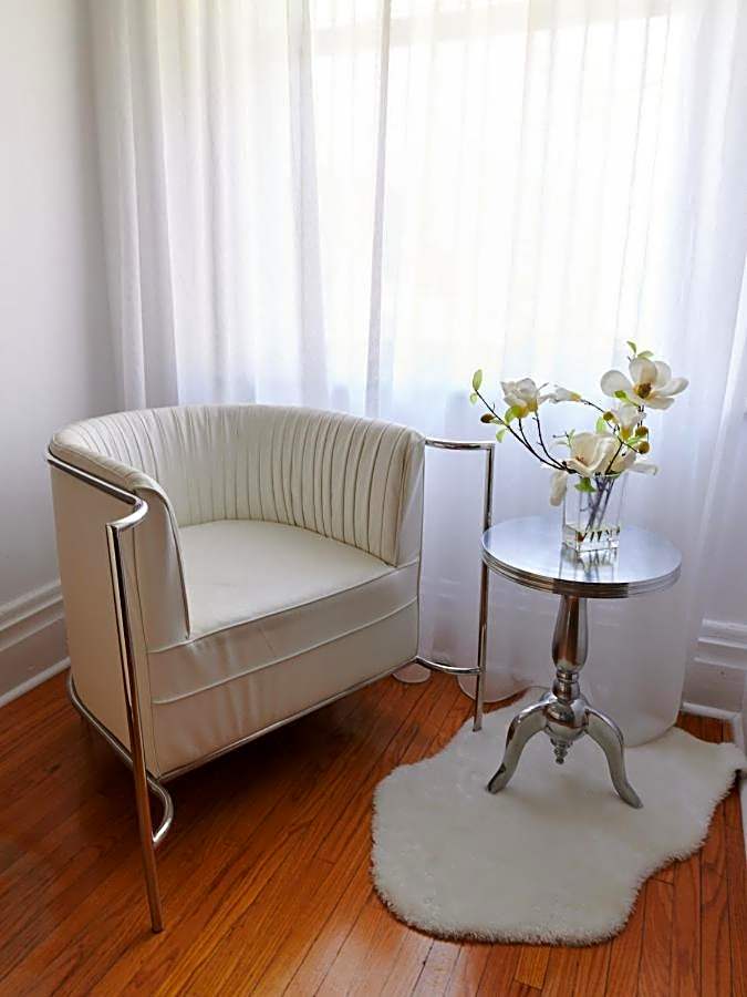 Villa Dante By Denstays